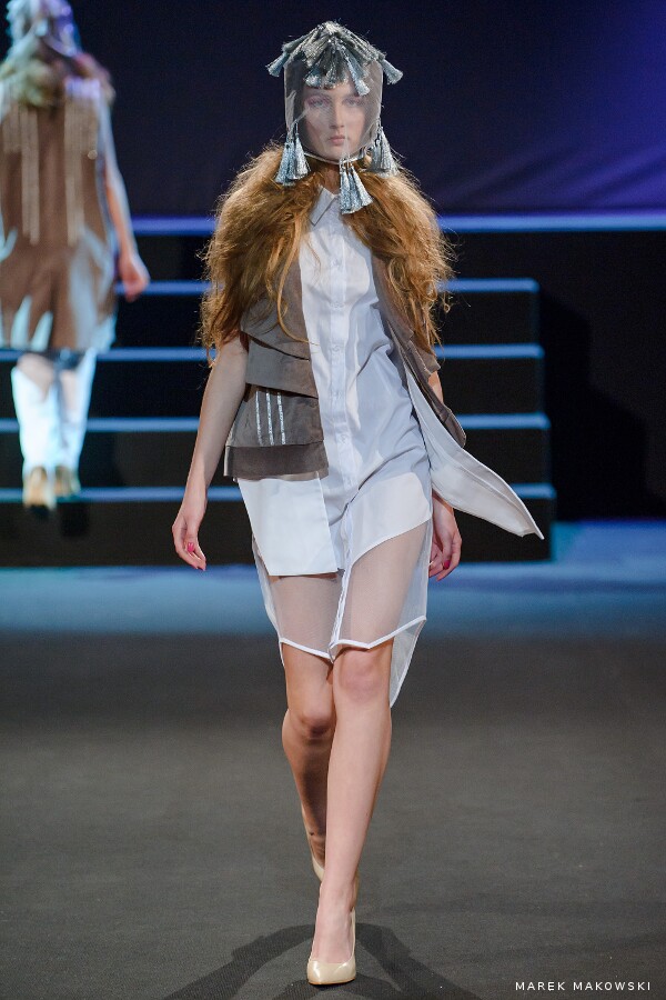 Fashion Designer Awards 8 - Tribute To Colors 6