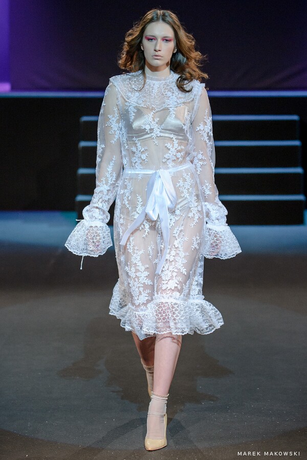 Fashion Designer Awards 8 - Tribute To Colors 9