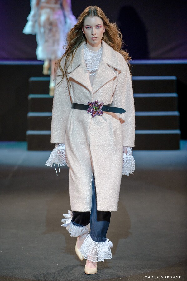 Fashion Designer Awards 8 - Tribute To Colors 10