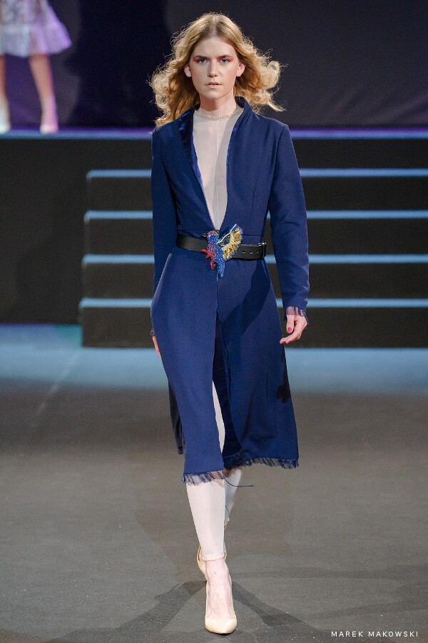 Fashion Designer Awards 8 - Tribute To Colors 11