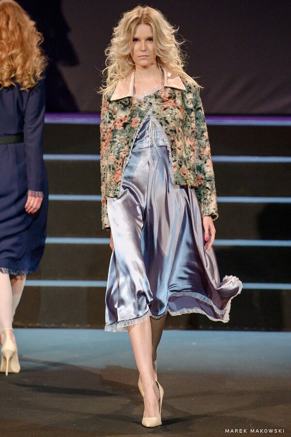 Fashion Designer Awards 8 - Tribute To Colors 12