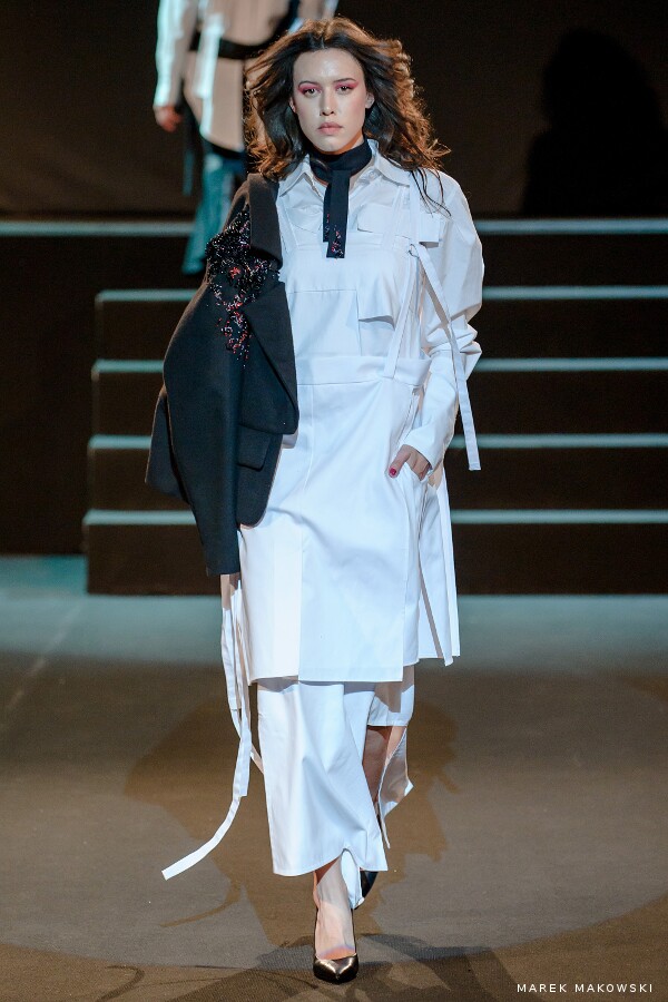 Fashion Designer Awards 8 - Tribute To Colors 14