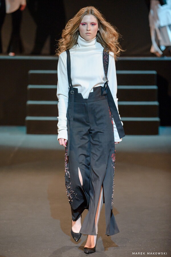 Fashion Designer Awards 8 - Tribute To Colors 15