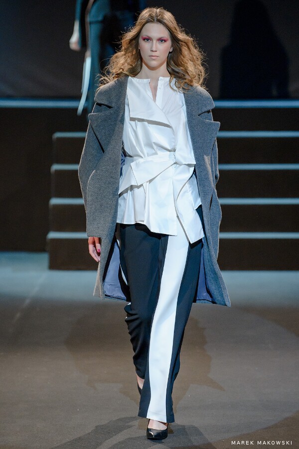 Fashion Designer Awards 8 - Tribute To Colors 18