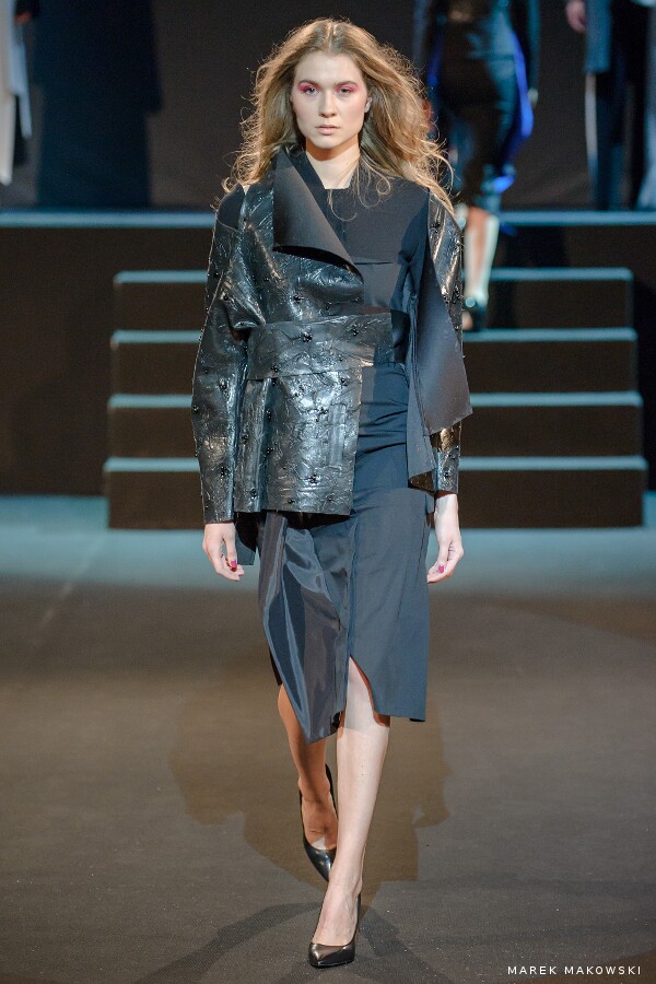 Fashion Designer Awards 8 - Tribute To Colors 20