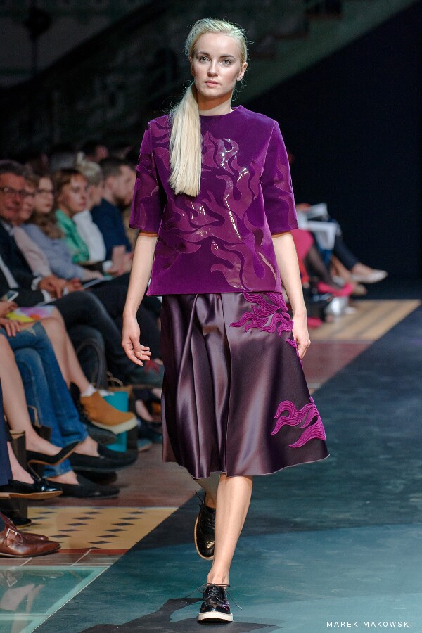 Dagmara Stawiarska - This Is The Girl 2