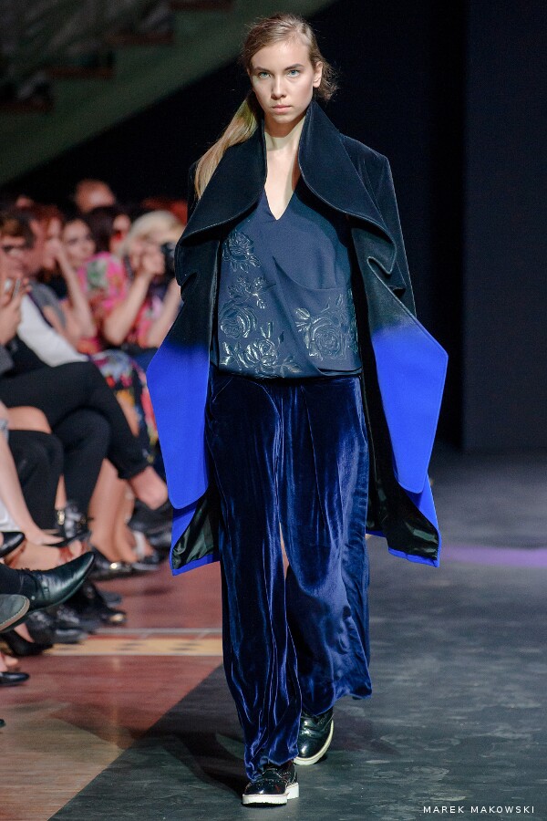 Dagmara Stawiarska - This Is The Girl 3