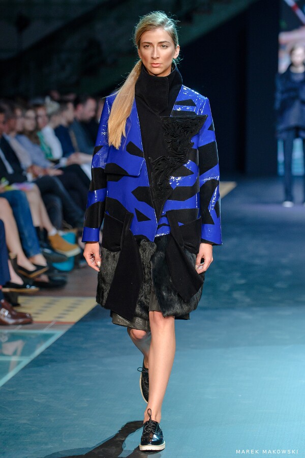 Dagmara Stawiarska - This Is The Girl 4