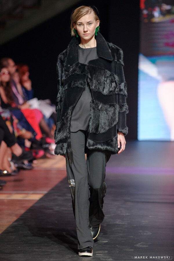 Dagmara Stawiarska - This Is The Girl 5