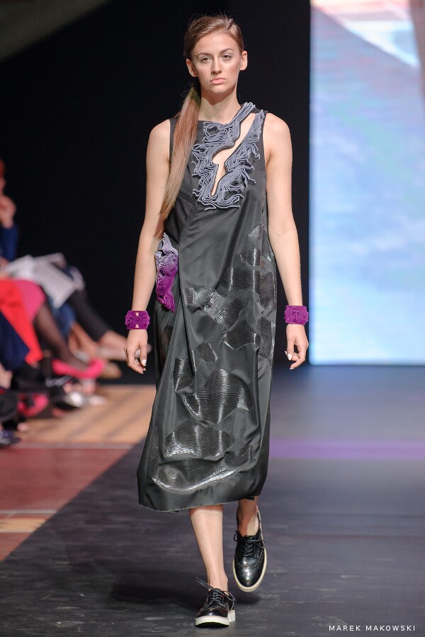 Dagmara Stawiarska - This Is The Girl 6