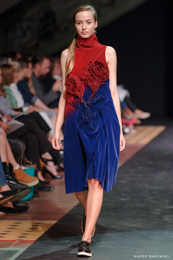 Dagmara Stawiarska - This Is The Girl 7