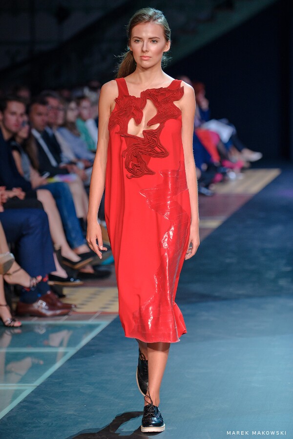 Dagmara Stawiarska - This Is The Girl 8