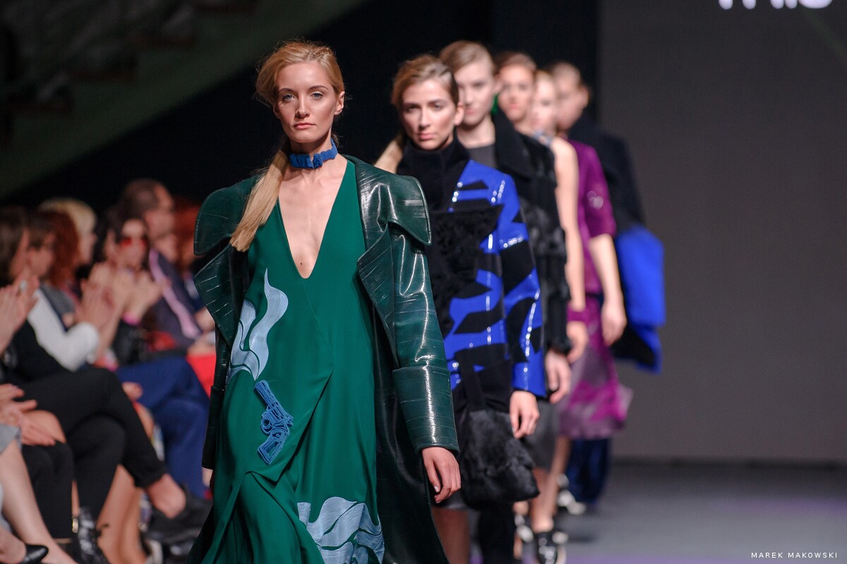 Dagmara Stawiarska - This Is The Girl 9