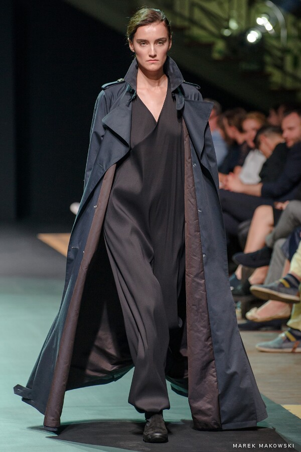 Anna Załucka-Kuczera - Flashbacks 1