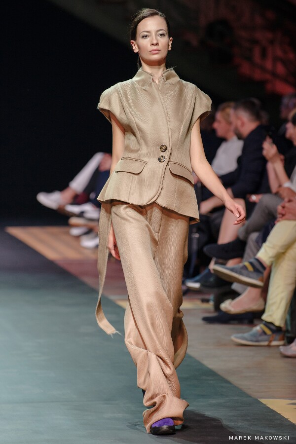 Anna Załucka-Kuczera - Flashbacks 2