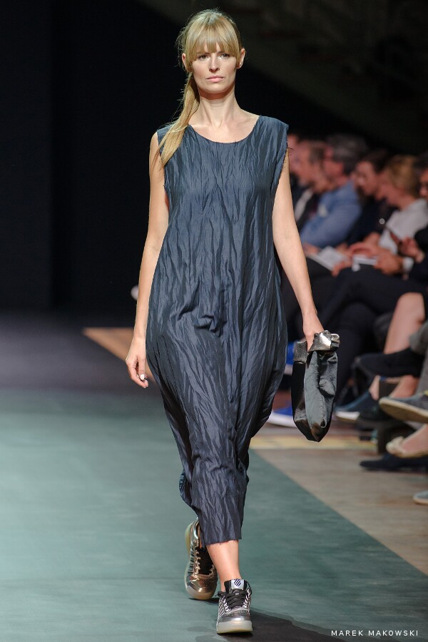 Anna Załucka-Kuczera - Flashbacks 6