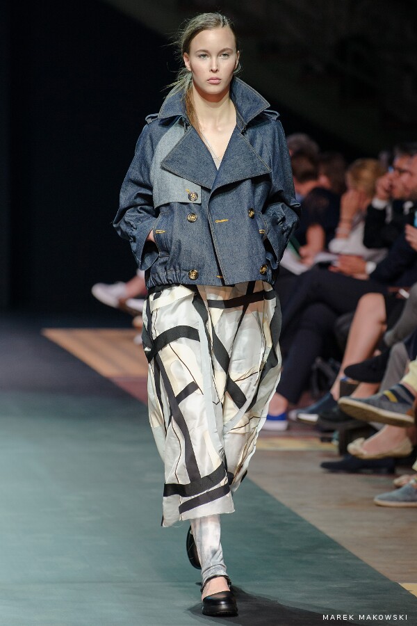 Anna Załucka-Kuczera - Flashbacks 7