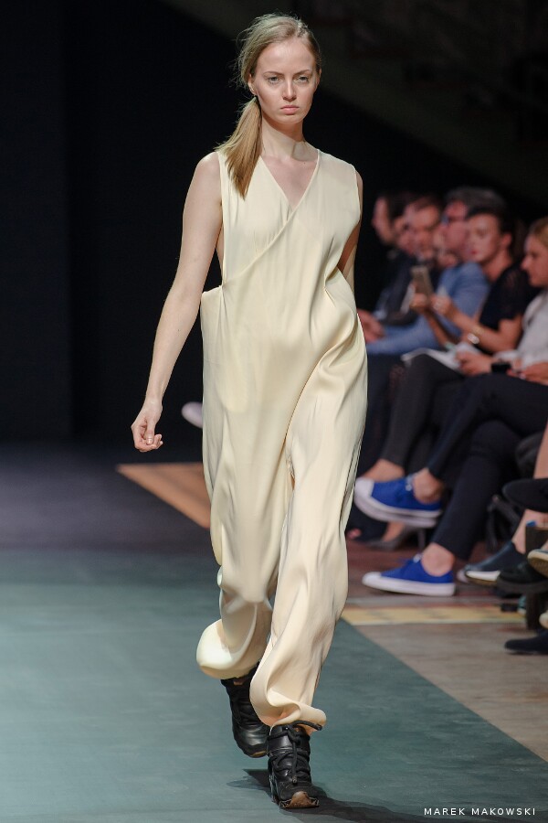 Anna Załucka-Kuczera - Flashbacks 9