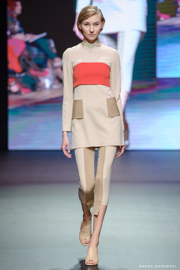 Monika Łobos - Delusion 3