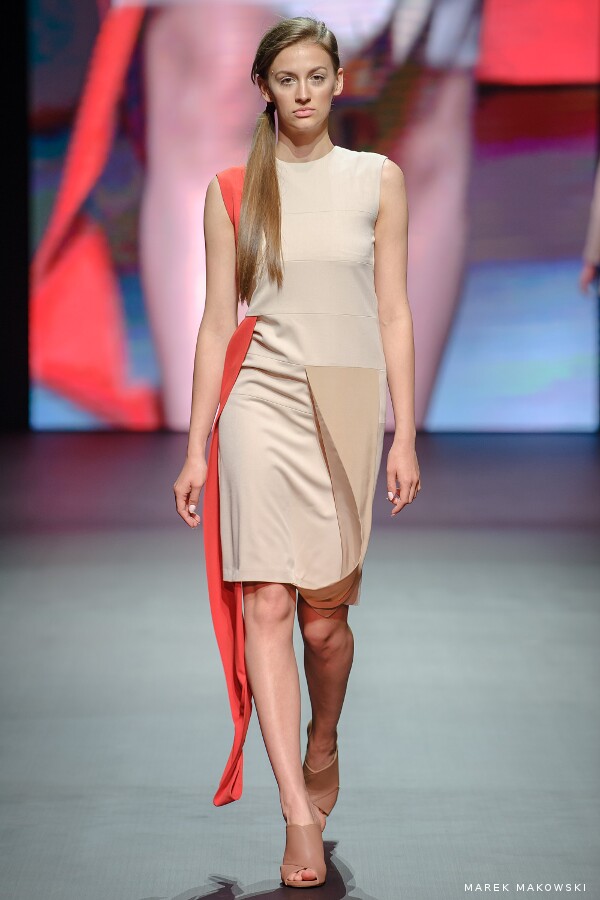 Monika Łobos - Delusion 4