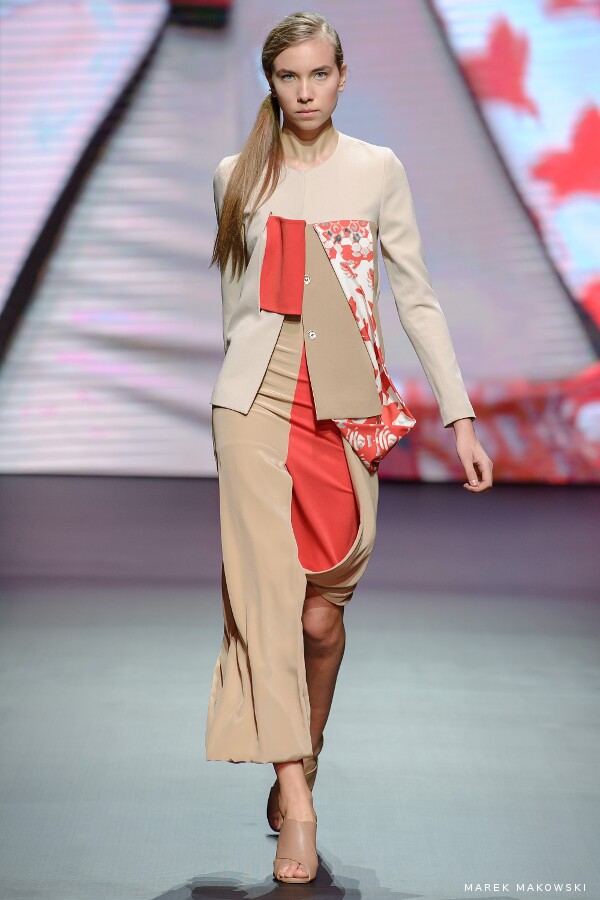 Monika Łobos - Delusion 6