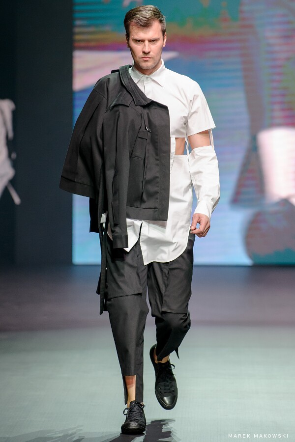 Dastin Poraziński - Jak Mądre Kobiety, Gdyby Miały Te Rozumy, Które Potracili Dla Nich Mężczyźni 2