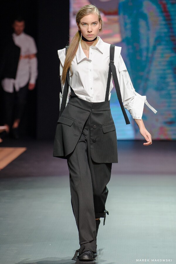 Dastin Poraziński - Jak Mądre Kobiety, Gdyby Miały Te Rozumy, Które Potracili Dla Nich Mężczyźni 5