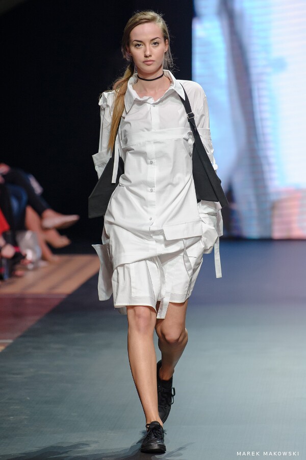 Dastin Poraziński - Jak Mądre Kobiety, Gdyby Miały Te Rozumy, Które Potracili Dla Nich Mężczyźni 6