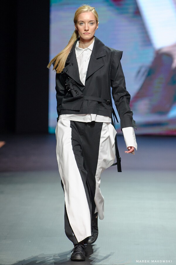 Dastin Poraziński - Jak Mądre Kobiety, Gdyby Miały Te Rozumy, Które Potracili Dla Nich Mężczyźni 8