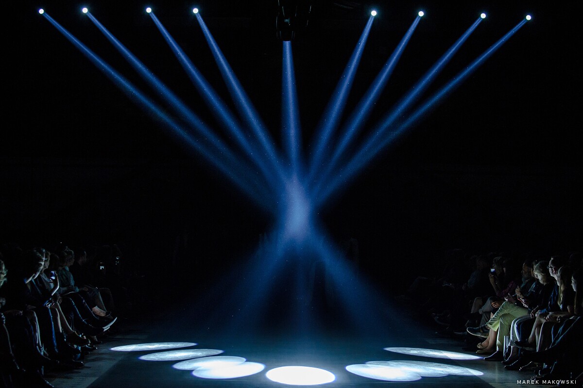 Dastin Poraziński - Jak Mądre Kobiety, Gdyby Miały Te Rozumy, Które Potracili Dla Nich Mężczyźni 9