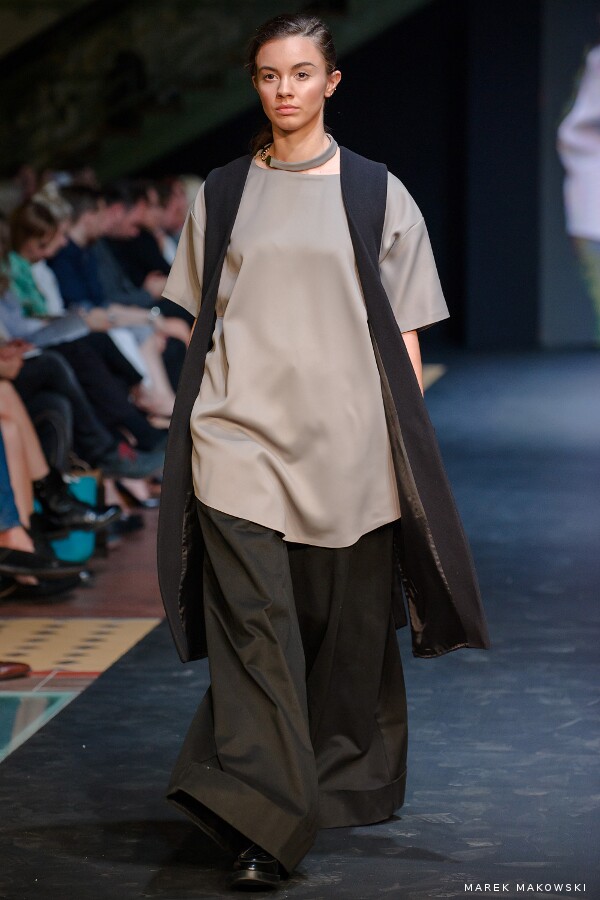 Viola Jagos - Simplicity 2