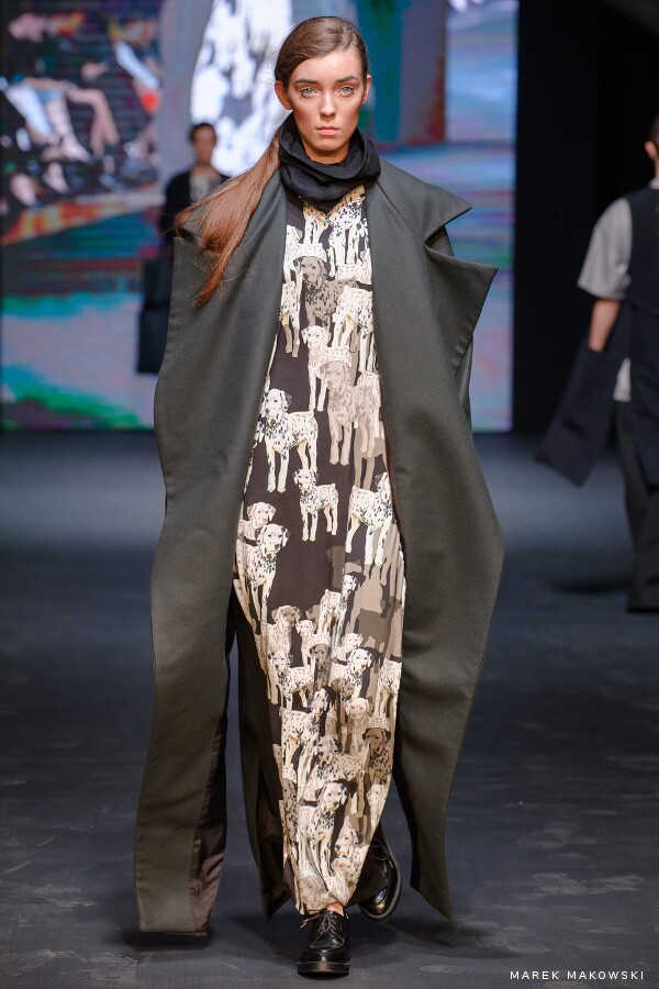 Viola Jagos - Simplicity 3