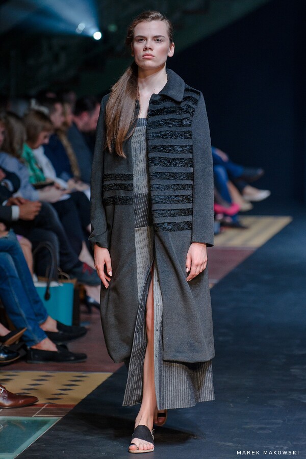 Mariia Natsii - Percepcja 9