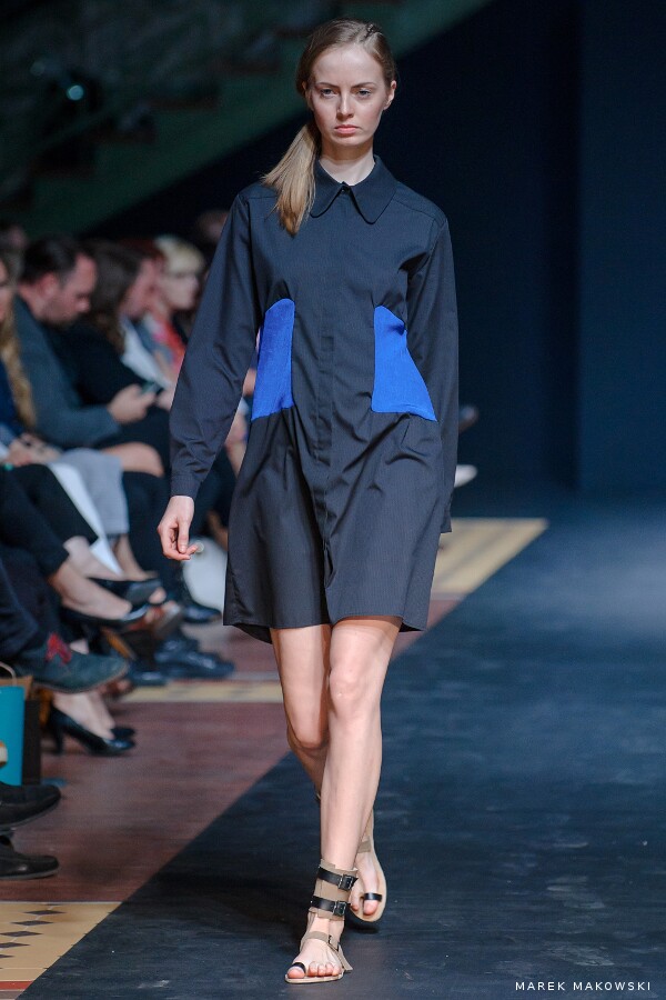 Mariia Natsii - Percepcja 10