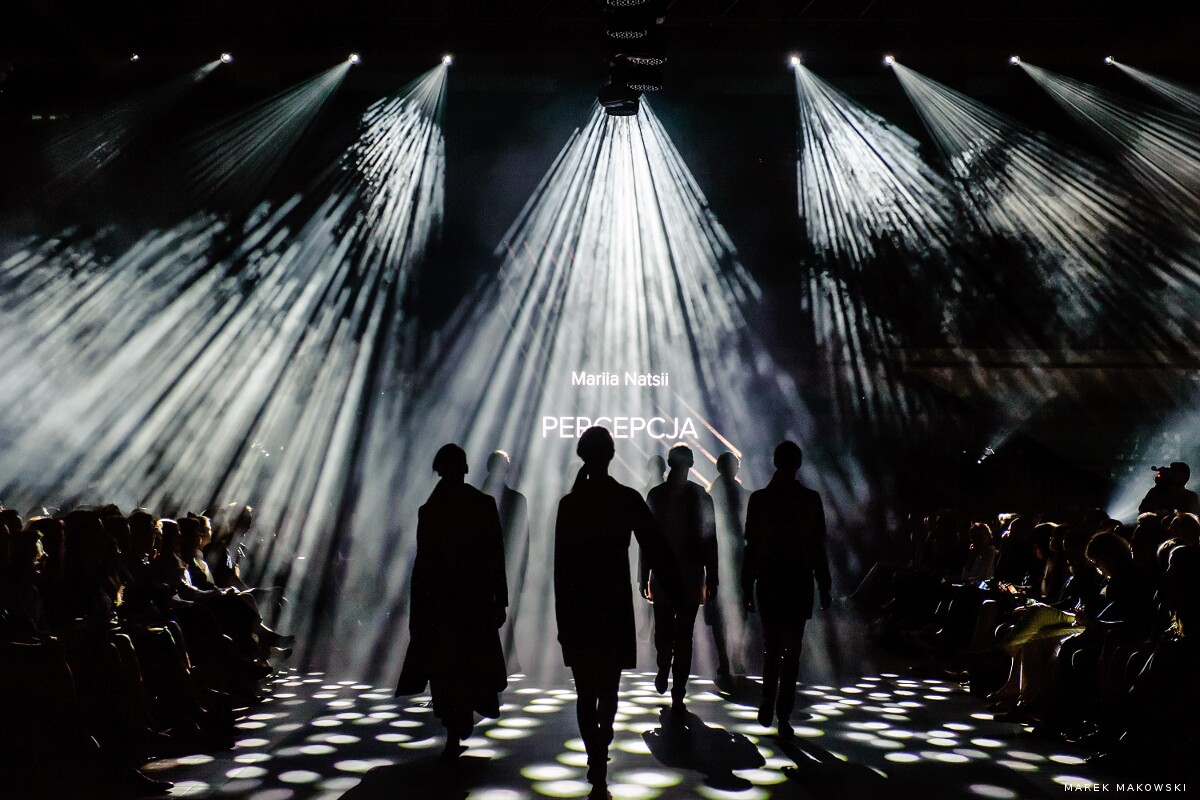 Mariia Natsii - Percepcja 11