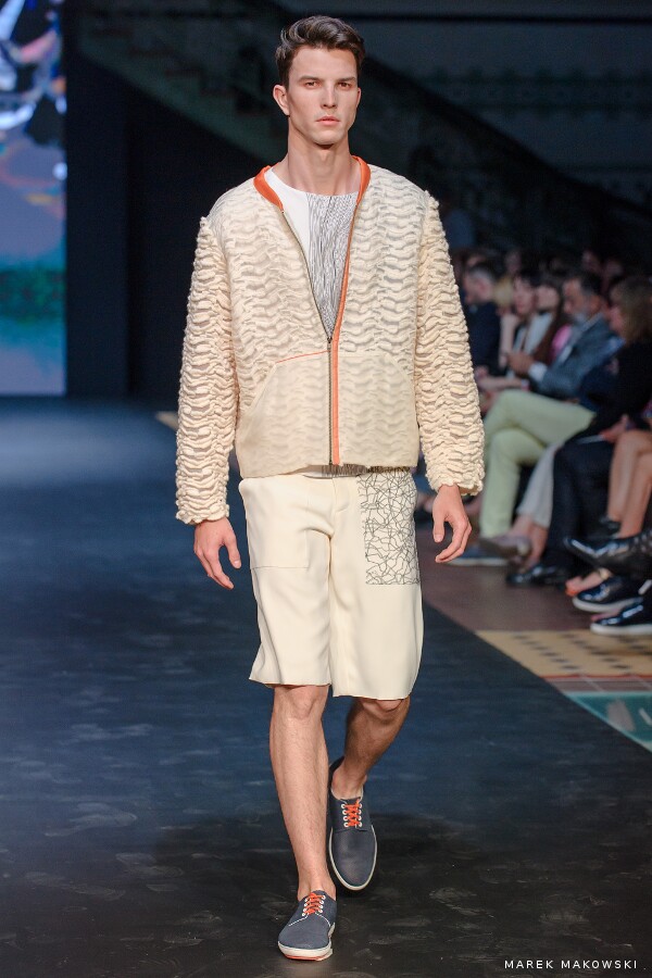 Anna Pawluk - Texture By Nature 2