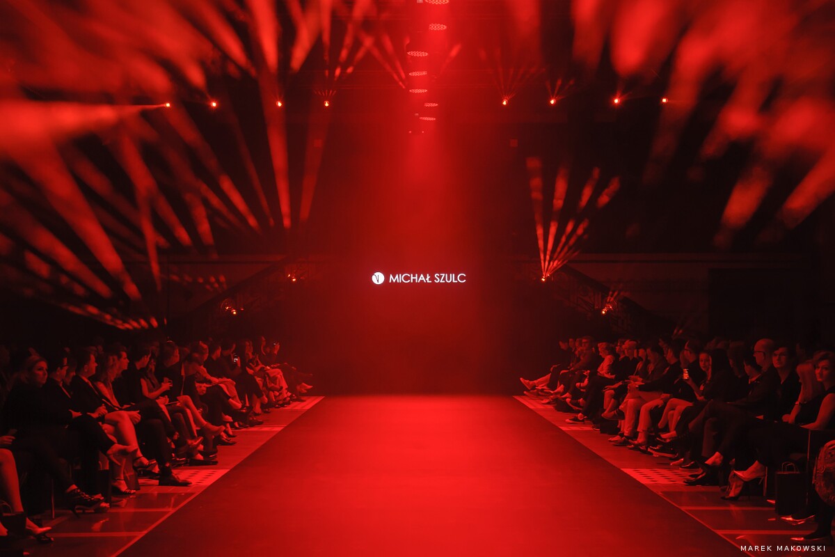 Michał Szulc 1