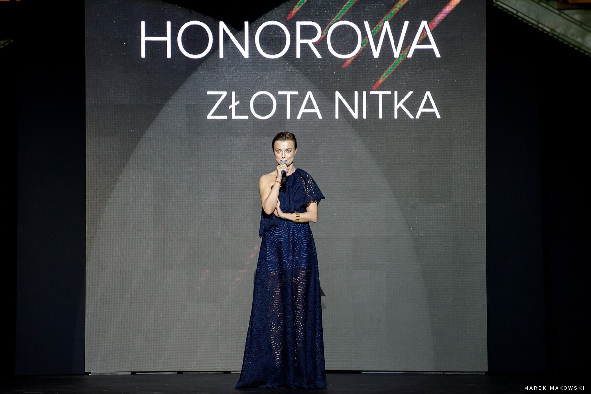 Wręczenie Nagród 17