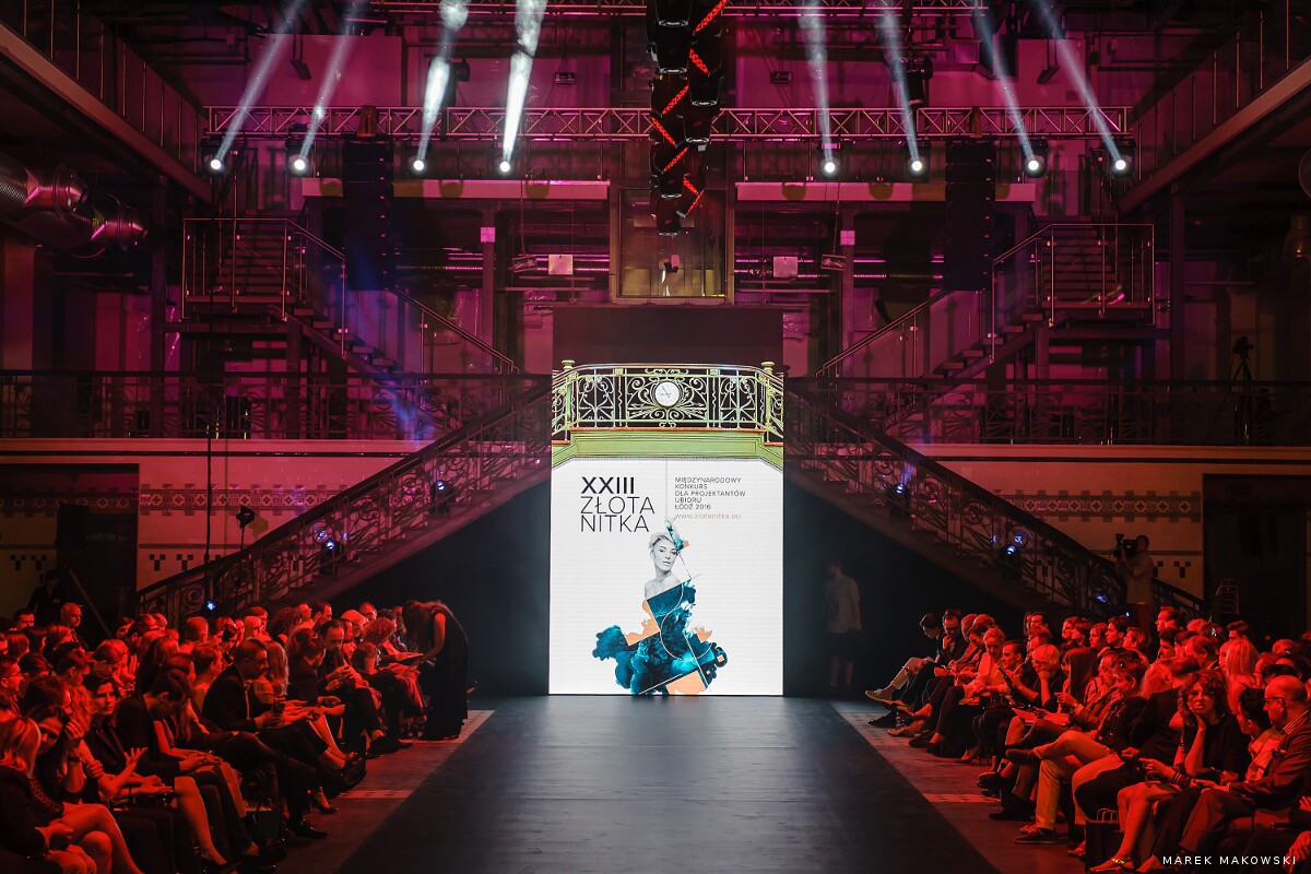 Wręczenie Nagród 2