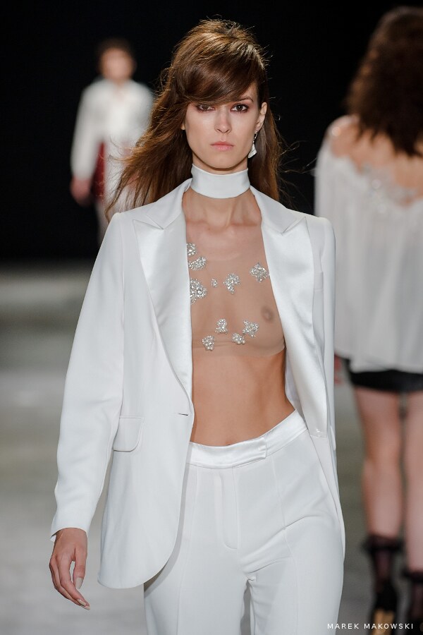 Paprocki & Brzozowski FW 2016/17 - Half-Naked 10