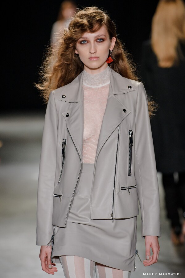 Paprocki & Brzozowski FW 2016/17 - Half-Naked 14