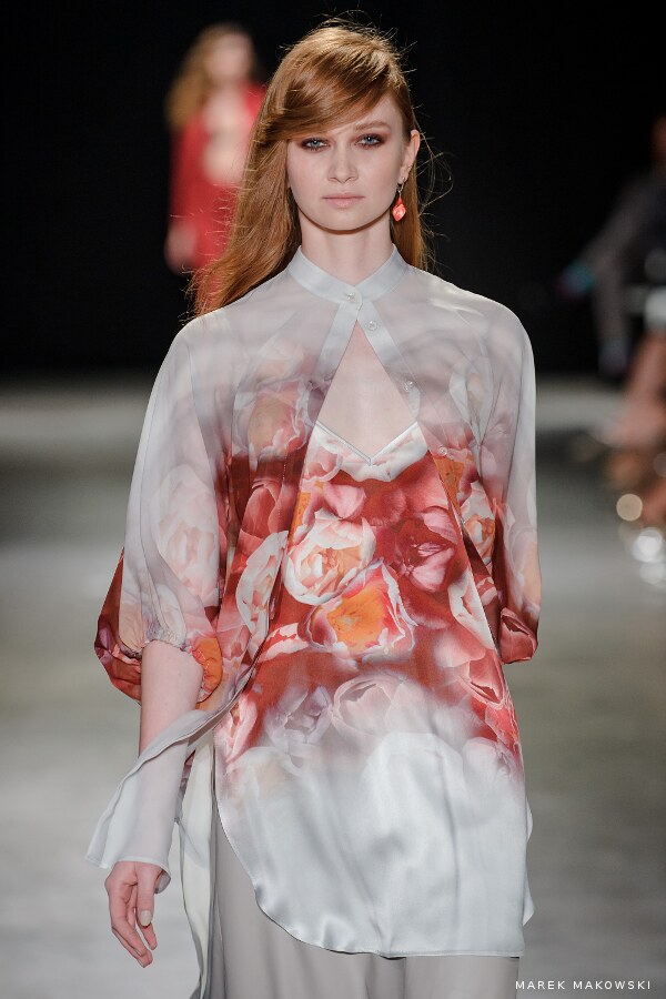 Paprocki & Brzozowski FW 2016/17 - Half-Naked 16