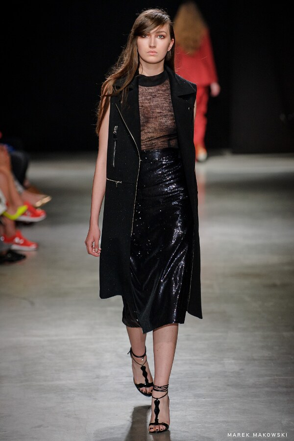 Paprocki & Brzozowski FW 2016/17 - Half-Naked 27