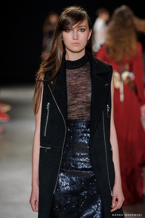 Paprocki & Brzozowski FW 2016/17 - Half-Naked 28