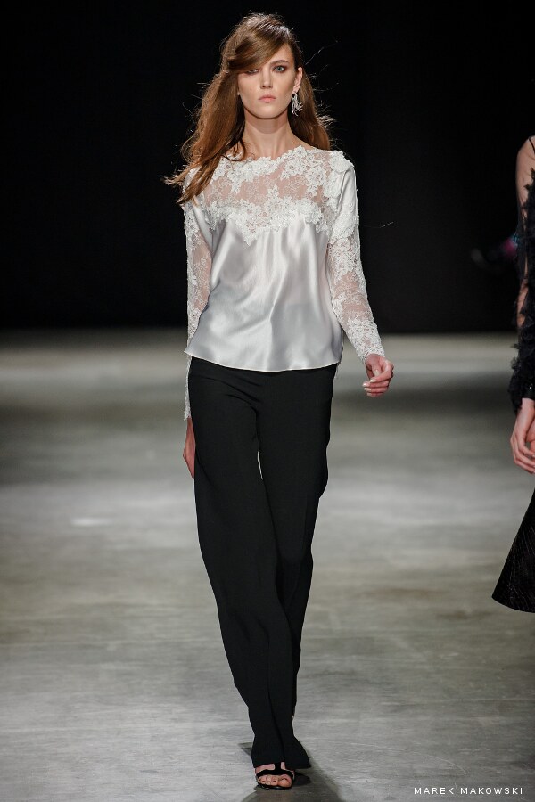 Paprocki & Brzozowski FW 2016/17 - Half-Naked 37