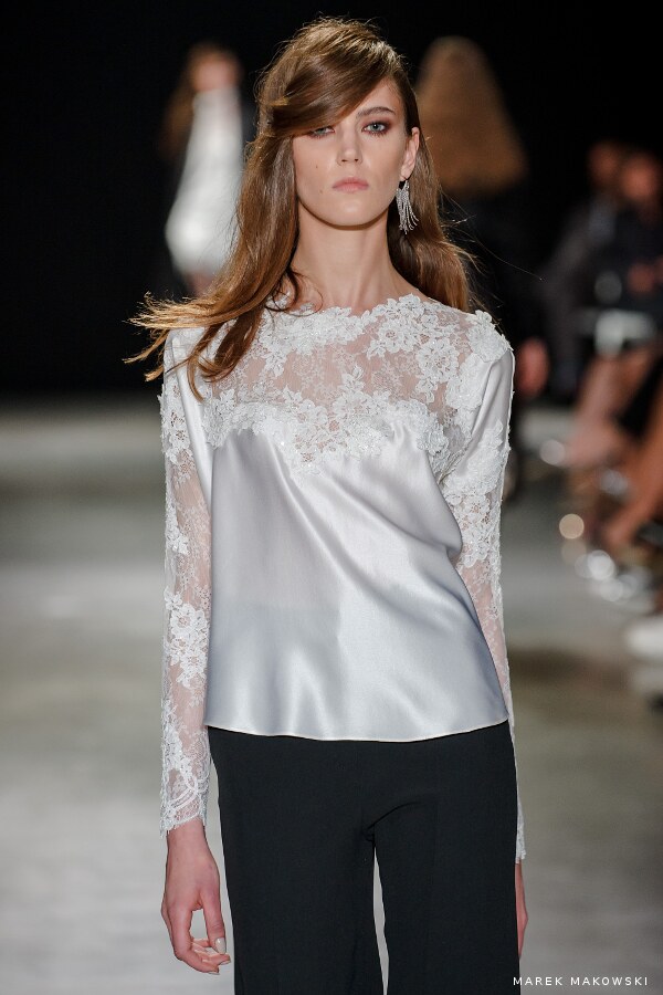 Paprocki & Brzozowski FW 2016/17 - Half-Naked 38