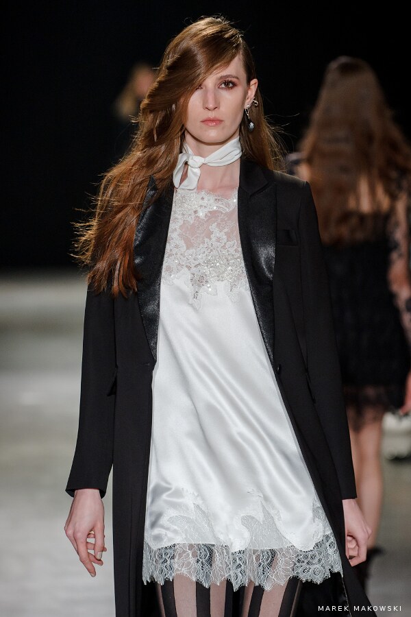 Paprocki & Brzozowski FW 2016/17 - Half-Naked 40