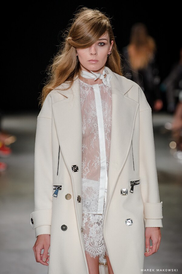 Paprocki & Brzozowski FW 2016/17 - Half-Naked 44