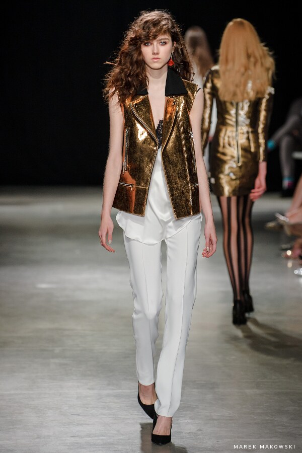 Paprocki & Brzozowski FW 2016/17 - Half-Naked 55