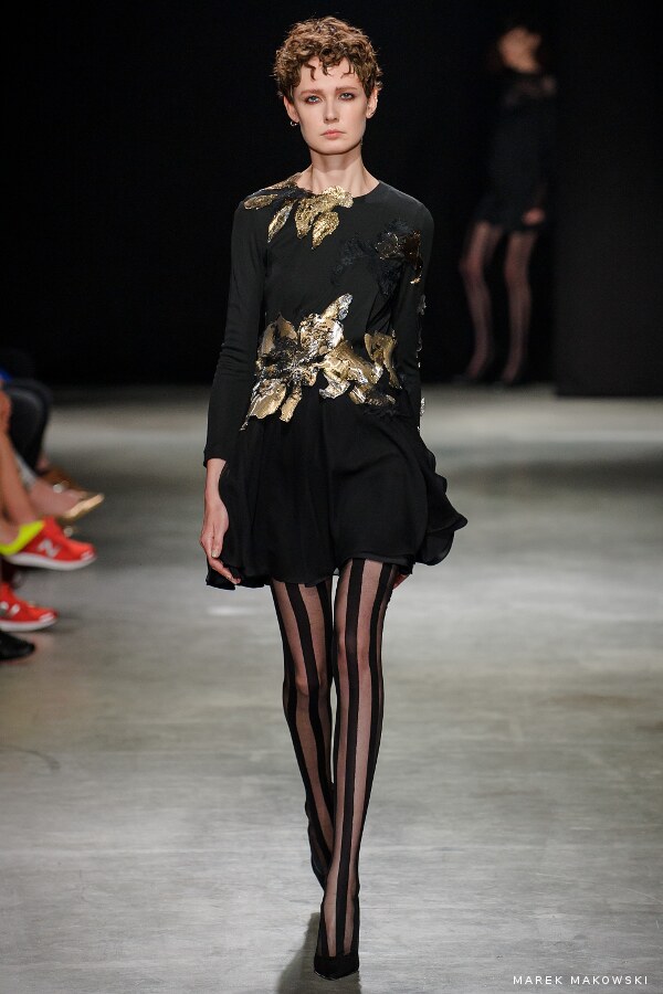 Paprocki & Brzozowski FW 2016/17 - Half-Naked 59